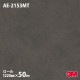 �ڥ����������3M �����Υå��ե���� AE-2153MT ���� ��륿�롿�ץ饹���� 1220mm��50m