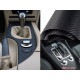 �ڥ����������3M �����Υå��ե���� AE-2153MT ���� ��륿�롿�ץ饹���� 1220mm��50m