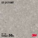 ڥ3M Υåե ST-2171MT ȡ) åݡѴ 1220mm50m