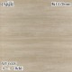 ������������������� �ѥ��� WY-6026 ������������� 1220mm��50m WY6026 �ɻ� ������ ����ƥꥢ ��ե�����