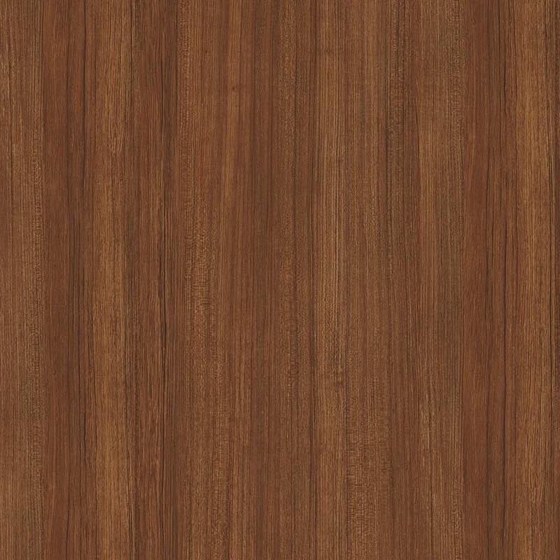 �ꥢ�ƥå� BC-5508 ������ ���� W1220mm��50m������ sangetsu ���󥲥�