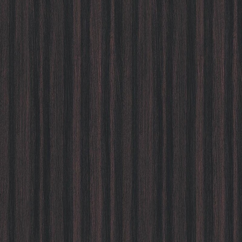 �ꥢ�ƥå� RW-4119 ������ ���� W1220mm��50m������ sangetsu ���󥲥�