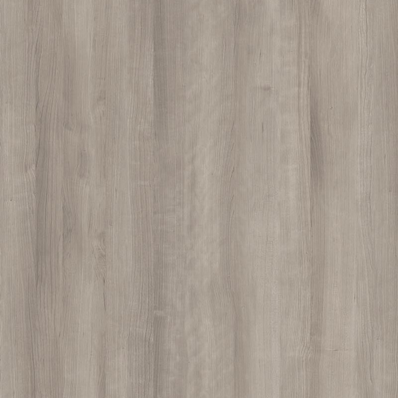 �ꥢ�ƥå� RW-5426 �����꡼ ���� W1220mm��50m������ sangetsu ���󥲥�