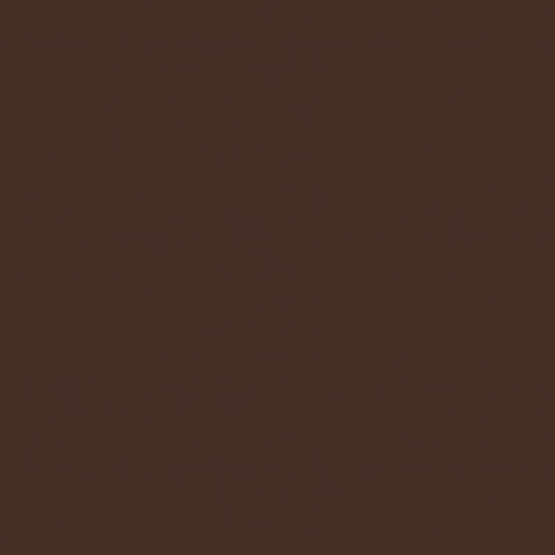 �ꥢ�ƥå� TA-5234 ���顼 W1220mm��50m������ sangetsu ���󥲥�