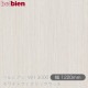 �٥�ӥ��� WR-3000 �ۥ磻�ȥե��֥�å����å� 1220mm��1mñ������ belbien �ɻ� ������ ����ƥꥢ ��ե����� �������󥷡������������