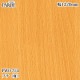 ������������������� �ѥ��� PWO-754 �֥ʡ���� 1220mm��50m PWO754 �ɻ� ������ ����ƥꥢ ��ե�����