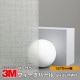 3M �ե����� SH2EMWP �������֥ѡ��� 50����� 1270mm����1m����