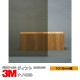 3M �ƥ���� Nano40S NANO40S 40����� 1016mm����1m����