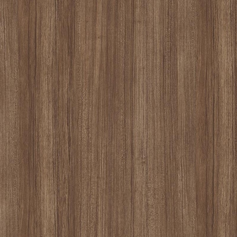 �ꥢ�ƥå� BC-5509 ������ ���� W1220mm��50m������ sangetsu ���󥲥�