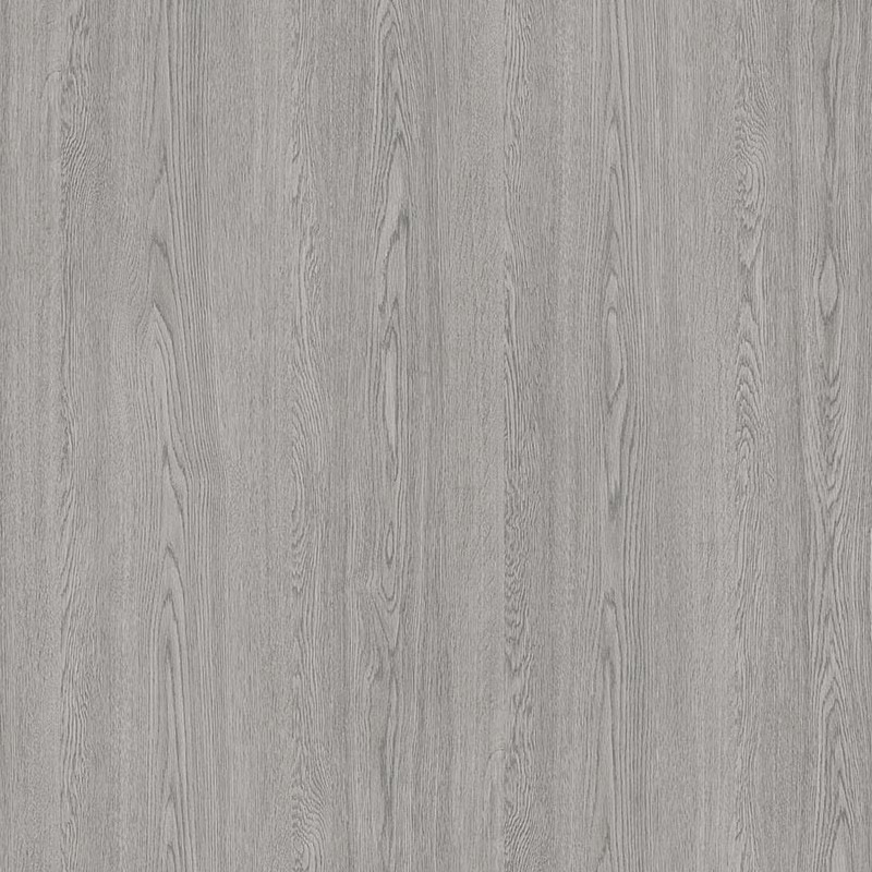 �ꥢ�ƥå� RW-4124 �᥿��å������� ���� W1220mm��50m������ sangetsu ���󥲥�