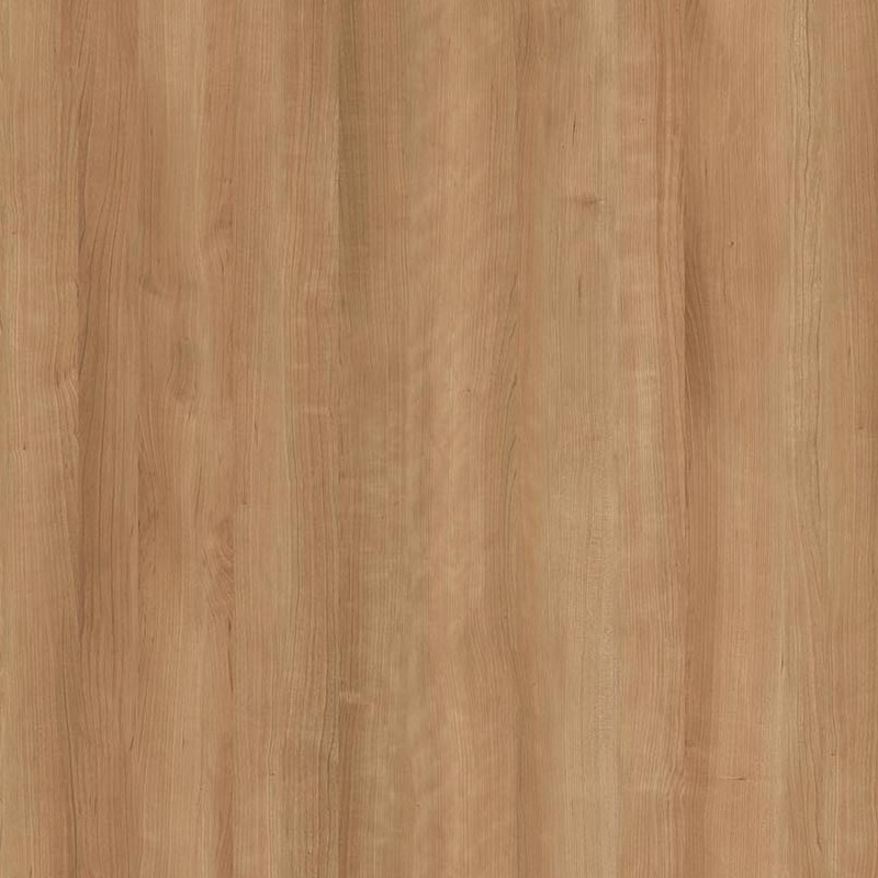 �ꥢ�ƥå� RW-5427 �����꡼ ���� W1220mm��50m������ sangetsu ���󥲥�