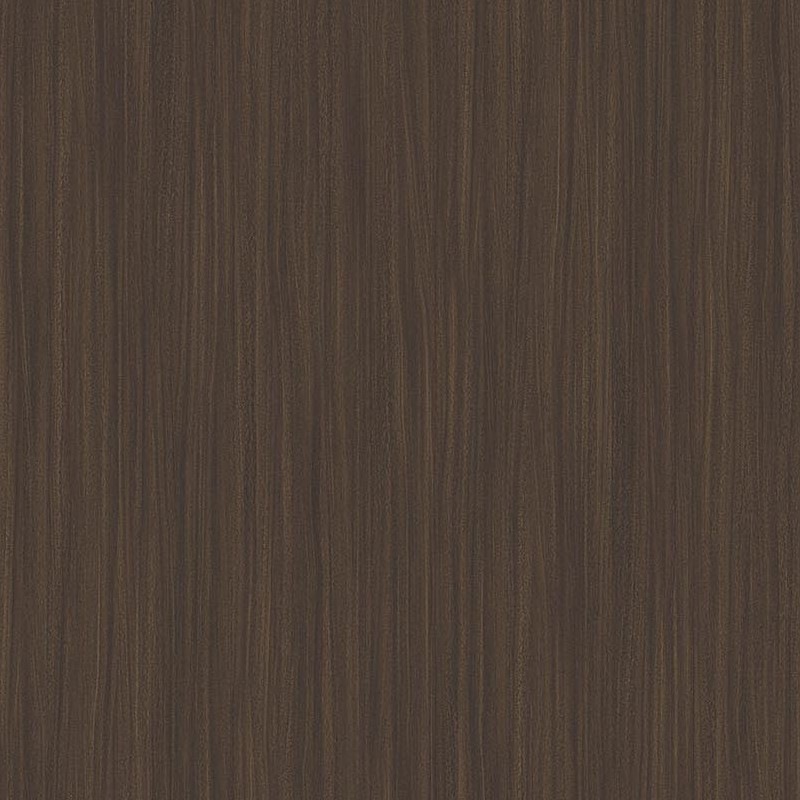 �ꥢ�ƥå� TC-4324 �ץ�ޥ٥� ���� W1220mm��50m������ sangetsu ���󥲥�