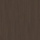 �ꥢ�ƥå� TC-4324 �ץ�ޥ٥� ���� W1220mm��50m������ sangetsu ���󥲥�