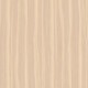 �ꥢ�ƥå� TC-5086 ������ ���� W1220mm��50m������ sangetsu ���󥲥�