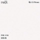 ������������������� �ѥ��� PRE-290 ����� 1220mm��50m PRE290 �ɻ� ������ ����ƥꥢ ��ե�����