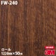 �ڥ����������3M �����Υå��ե���� FW-240 �ե����󥦥å� 1220mm��50m