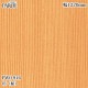������������������� �ѥ��� PWO-916 ������� 1220mm��1mñ������ PWO916 �ɻ� ������ ����ƥꥢ ��ե�����