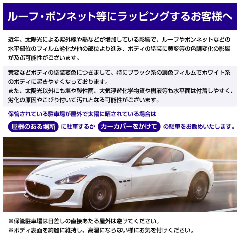 ��åԥ󥰥����� �� 3M 2080-HG336 �ϥ����������꡼�󥨥�ӡ� 1524mm����1m�� 2080HG336 ������åԥ󥰥ե���� �ܥ�ͥå� DIY ���꡼����