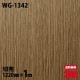 3M �����Υå��ե���� WG-1342 ���åɥ��쥤�� ����Ĵ 1220mm��1mñ��