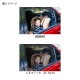 ��ư���ѥ��⡼���ե���� ����ե������ SC-7045 1070mm��3m�ʾ�1mñ������ �� ���դ����饹 ���⡼�����饹 ��Ǯ�ե���� ��Ǯ������ ���ͥ��å� ���褱 �뤵 �����к� �����ɻ� SYLPHIDE SC7045 IKCS