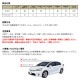 ��ư���ѥ��⡼���ե���� ����ե������ SC-7045 1070mm��3m�ʾ�1mñ������ �� ���դ����饹 ���⡼�����饹 ��Ǯ�ե���� ��Ǯ������ ���ͥ��å� ���褱 �뤵 �����к� �����ɻ� SYLPHIDE SC7045 IKCS
