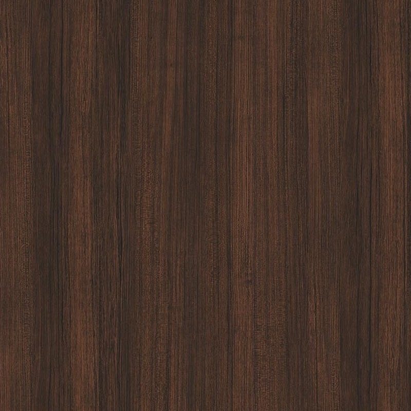 �ꥢ�ƥå� BC-5510 ������ ���� W1220mm��50m������ sangetsu ���󥲥�