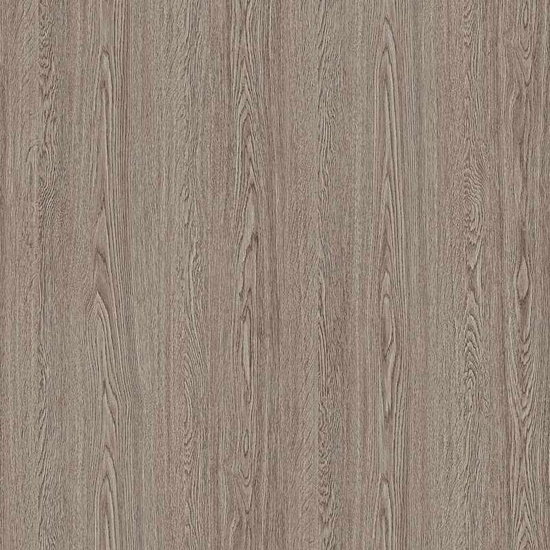 �ꥢ�ƥå� RW-4125 �᥿��å������� ���� W1220mm��50m������ sangetsu ���󥲥�