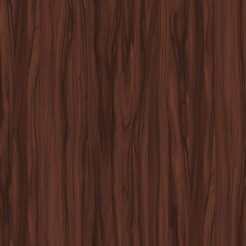 �ꥢ�ƥå� RW-5428 ������ ���� W1220mm��50m������ sangetsu ���󥲥�