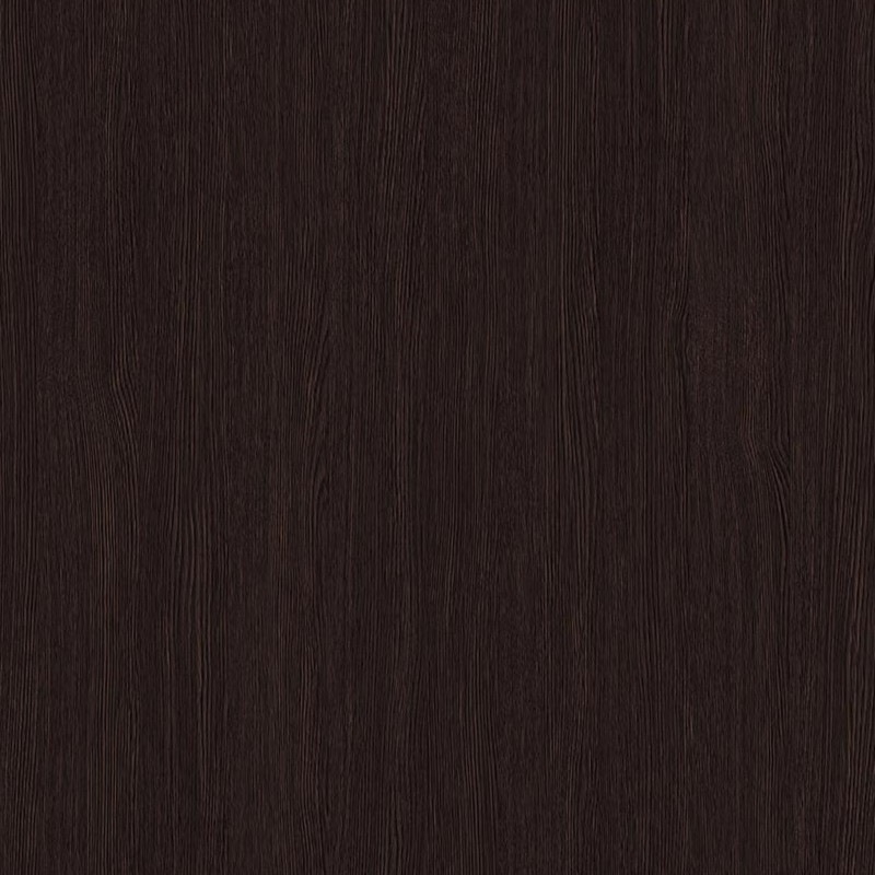 �ꥢ�ƥå� TC-4327 ������ ���� W1220mm��50m������ sangetsu ���󥲥�