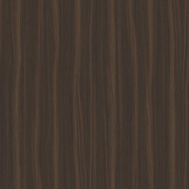 �ꥢ�ƥå� TC-5087 ������ ���� W1220mm��50m������ sangetsu ���󥲥�