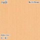 ������������������� �ѥ��� PWO-761 ɰ����� 1220mm��50m PWO761 �ɻ� ������ ����ƥꥢ ��ե�����