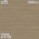 ������������������� �ѥ��� WY-6032 ����������� 1220mm��50m WY6032 �ɻ� ������ ����ƥꥢ ��ե�����