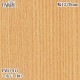 ������������������� �ѥ��� PWO-917 ����������� 1220mm��1mñ������ PWO917 �ɻ� ������ ����ƥꥢ ��ե�����