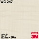 �ڥ����������3M �����Υå��ե���� WG-247 ���åɥ��쥤�� 1220mm��50m