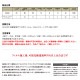 ��ư���ѥե���� �ե���ȥ������ UV8000 �ե���ȥ��饹���ե���ȥ����ɥ��饹�� Ʃ�����ΰ�UV���åȥե���� 1070mm��3m�ʾ�1mñ������ ���⡼�����饹 ��Ǯ�ե���� ��Ǯ������ �����к� �����ɻ� Front-Shields IKCS