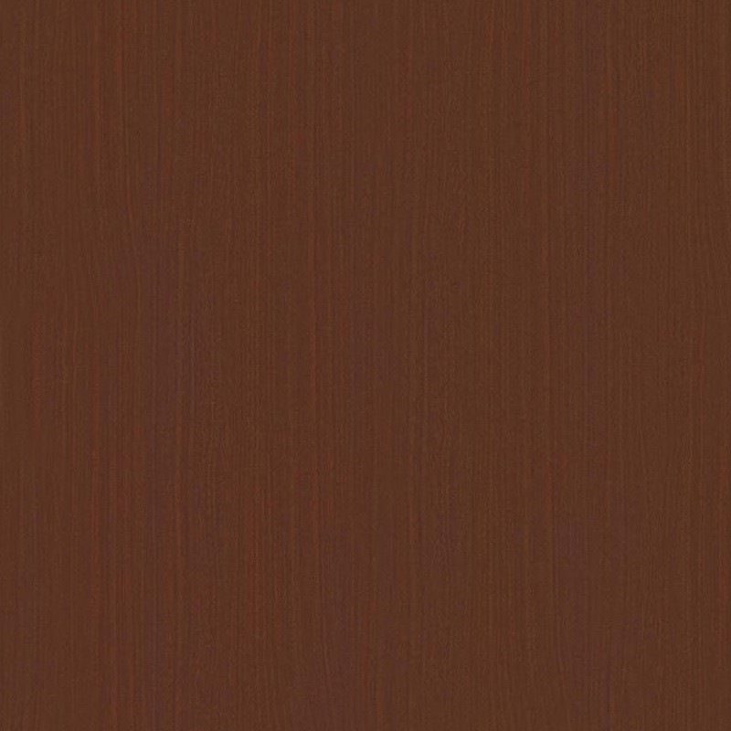 �ꥢ�ƥå� GD-4903 ���إɥ��ե���� �ޥۥ��ˡ� ���� W1000mm��50m������ sangetsu ���󥲥�