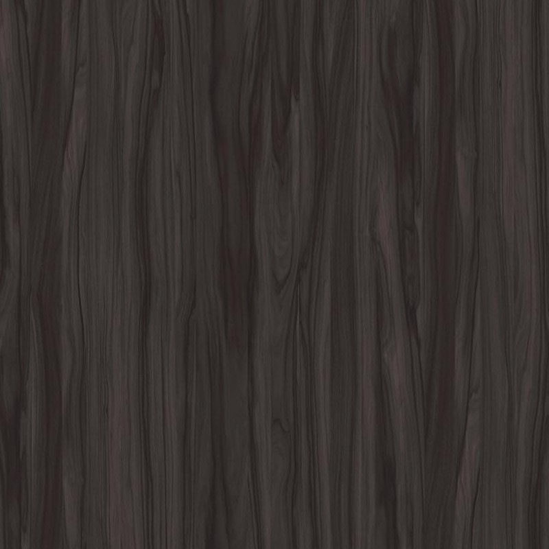 �ꥢ�ƥå� RW-5429 ������ ���� W1220mm��50m������ sangetsu ���󥲥�