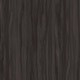 �ꥢ�ƥå� RW-5429 ������ ���� W1220mm��50m������ sangetsu ���󥲥�