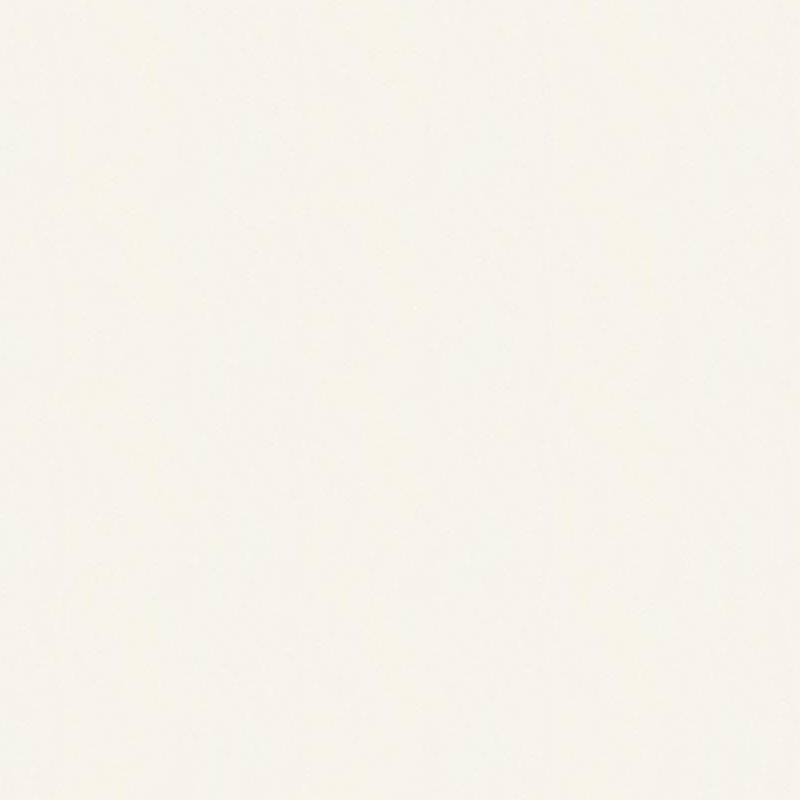 �ꥢ�ƥå� TAV-4714 ñ�� W1220mm��50m������ sangetsu ���󥲥�