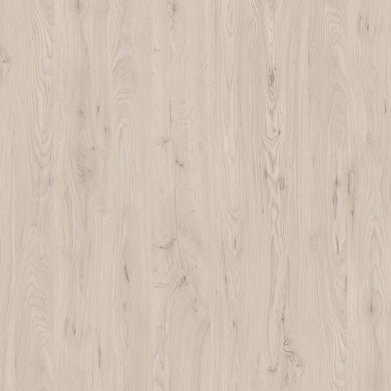 �ꥢ�ƥå� TC-5088 ������ ���� W1220mm��50m������ sangetsu ���󥲥�