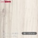 �٥�ӥ��� W-663 �����ɥ᡼�ץ� 1220mm��1mñ������ belbien �ɻ� ������ ����ƥꥢ ��ե����� �������󥷡������������
