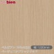 �٥�ӥ��� WR-3020 �١�����ե��֥�å����å� 1220mm��1mñ������ belbien �ɻ� ������ ����ƥꥢ ��ե����� �������󥷡������������