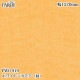 ������������������� �ѥ��� PWO-919 �ۥ磻�ȥ����⥢����� 1220mm��1mñ������ PWO919 �ɻ� ������ ����ƥꥢ ��ե�����