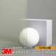 �ڥ���������� 3M �ե����� SH2CSSEC ����������ͥ󥷥��ѥ󥴡���� 50����� 1270mm����30m