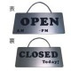 ���ƥ�쥹�ץ졼�� ST-T 001 ���������� W310mm��H150mm HCP����Ź��OPEN����Ź��CLOSE��������ץ졼�ȡ��ޥ󥷥�󡿥��ѡ��ȡ��ۥƥ롿�����ȥϥ���