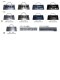 ���ƥ�쥹�ץ졼�� ST-T 001 ���������� W310mm��H150mm HCP����Ź��OPEN����Ź��CLOSE��������ץ졼�ȡ��ޥ󥷥�󡿥��ѡ��ȡ��ۥƥ롿�����ȥϥ���
