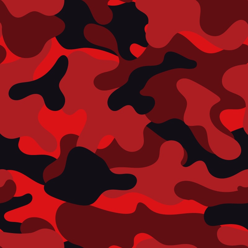 3M åԥ󥰥 åԥ ե顼 º ꡼2 졼2 å2 åƥ󥰥 1300mmm  2080 1080 åץե åԥ󥰥ե ꡼ DIY ե ܥͥå