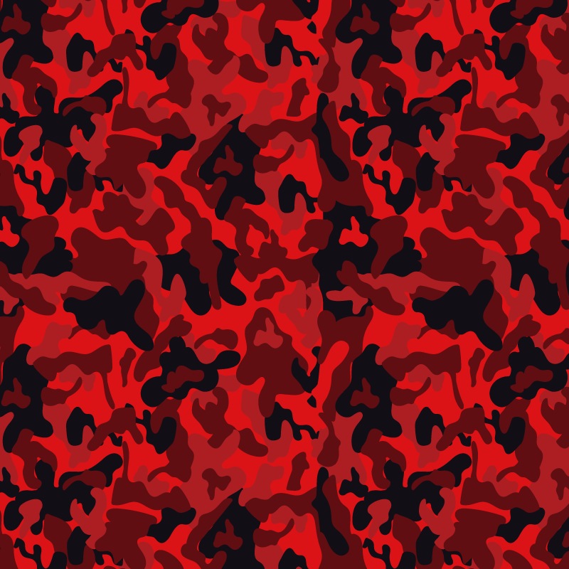 3M åԥ󥰥 åԥ ե顼 º ꡼2 졼2 å2 åƥ󥰥 1300mmm  2080 1080 åץե åԥ󥰥ե ꡼ DIY ե ܥͥå