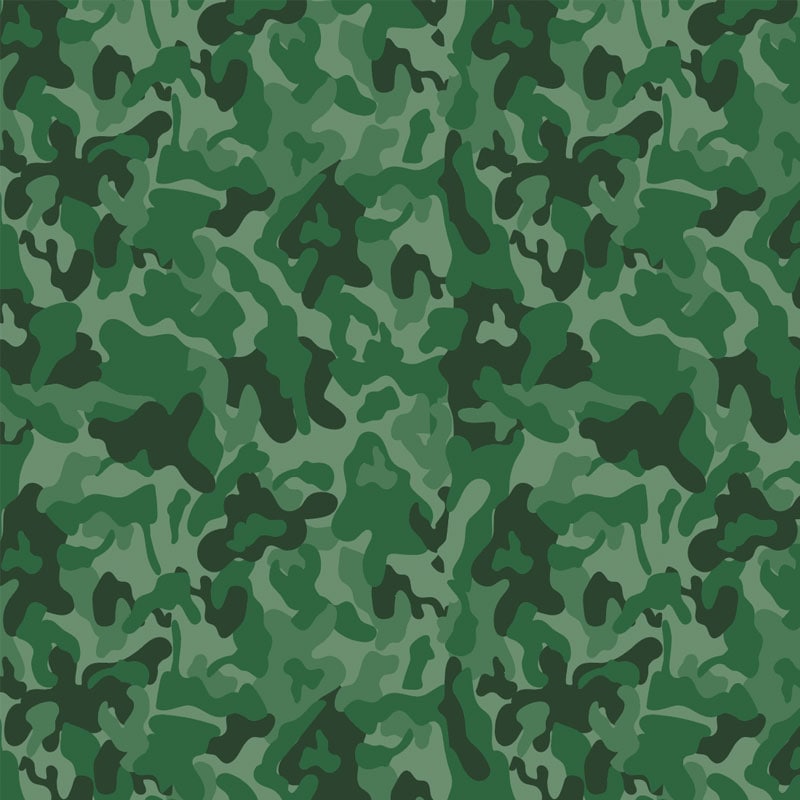 3M åԥ󥰥 åԥ ե顼 º ꡼2 졼2 å2 åƥ󥰥 1300mmm  2080 1080 åץե åԥ󥰥ե ꡼ DIY ե ܥͥå