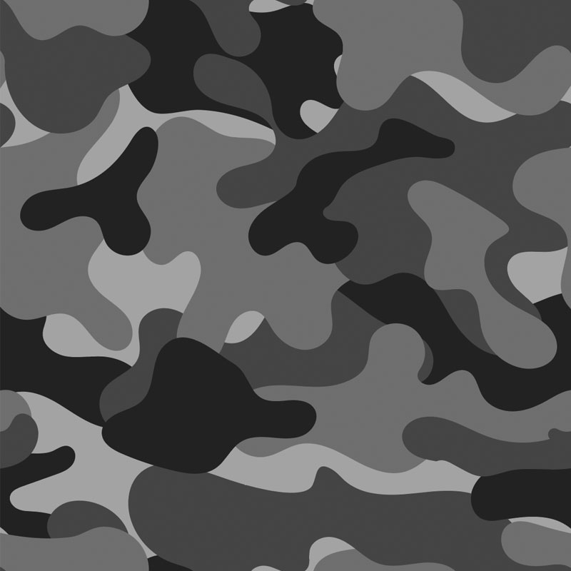 3M åԥ󥰥 åԥ ե顼 º ꡼2 졼2 å2 åƥ󥰥 1300mmm  2080 1080 åץե åԥ󥰥ե ꡼ DIY ե ܥͥå